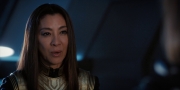extant_StarTrekDiscovery_1x14-TheWarWithoutTheWarWithin_1860.jpg