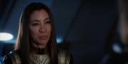 extant_StarTrekDiscovery_1x14-TheWarWithoutTheWarWithin_1861.jpg
