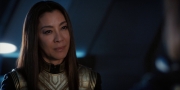 extant_StarTrekDiscovery_1x14-TheWarWithoutTheWarWithin_1862.jpg