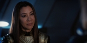 extant_StarTrekDiscovery_1x14-TheWarWithoutTheWarWithin_1864.jpg