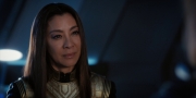 extant_StarTrekDiscovery_1x14-TheWarWithoutTheWarWithin_1865.jpg