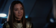 extant_StarTrekDiscovery_1x14-TheWarWithoutTheWarWithin_1867.jpg