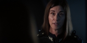 Filename=extant_StarTrekDiscovery_1x14-TheWarWithoutTheWarWithin_1871.jpg
Filesize=111KiB
Dimensions=1920x960
Date added=Jan 03, 2019 extant_StarTrekDiscovery_1x14-TheWarWithoutTheWarWithin_1871.jpg