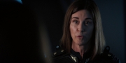 extant_StarTrekDiscovery_1x14-TheWarWithoutTheWarWithin_1875.jpg