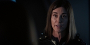 Filename=extant_StarTrekDiscovery_1x14-TheWarWithoutTheWarWithin_1877.jpg
Filesize=127KiB
Dimensions=1920x960
Date added=Jan 03, 2019 extant_StarTrekDiscovery_1x14-TheWarWithoutTheWarWithin_1877.jpg