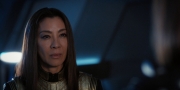 extant_StarTrekDiscovery_1x14-TheWarWithoutTheWarWithin_1881.jpg