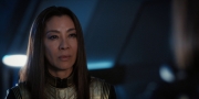 Filename=extant_StarTrekDiscovery_1x14-TheWarWithoutTheWarWithin_1882.jpg
Filesize=161KiB
Dimensions=1920x960
Date added=Jan 03, 2019 extant_StarTrekDiscovery_1x14-TheWarWithoutTheWarWithin_1882.jpg