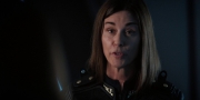 extant_StarTrekDiscovery_1x14-TheWarWithoutTheWarWithin_1883.jpg
