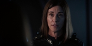 extant_StarTrekDiscovery_1x14-TheWarWithoutTheWarWithin_1884.jpg