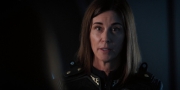 extant_StarTrekDiscovery_1x14-TheWarWithoutTheWarWithin_1885.jpg