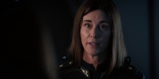 Filename=extant_StarTrekDiscovery_1x14-TheWarWithoutTheWarWithin_1886.jpg
Filesize=107KiB
Dimensions=1920x960
Date added=Jan 03, 2019 extant_StarTrekDiscovery_1x14-TheWarWithoutTheWarWithin_1886.jpg