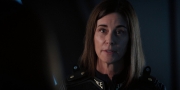Filename=extant_StarTrekDiscovery_1x14-TheWarWithoutTheWarWithin_1890.jpg
Filesize=108KiB
Dimensions=1920x960
Date added=Jan 03, 2019 extant_StarTrekDiscovery_1x14-TheWarWithoutTheWarWithin_1890.jpg