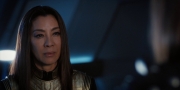 extant_StarTrekDiscovery_1x14-TheWarWithoutTheWarWithin_1893.jpg