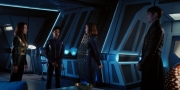extant_StarTrekDiscovery_1x14-TheWarWithoutTheWarWithin_1897.jpg