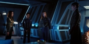 extant_StarTrekDiscovery_1x14-TheWarWithoutTheWarWithin_1899.jpg