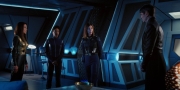 extant_StarTrekDiscovery_1x14-TheWarWithoutTheWarWithin_1900.jpg