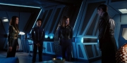 extant_StarTrekDiscovery_1x14-TheWarWithoutTheWarWithin_1901.jpg