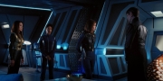 extant_StarTrekDiscovery_1x14-TheWarWithoutTheWarWithin_1902.jpg