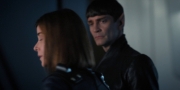 extant_StarTrekDiscovery_1x14-TheWarWithoutTheWarWithin_1904.jpg