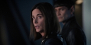 extant_StarTrekDiscovery_1x14-TheWarWithoutTheWarWithin_1905.jpg