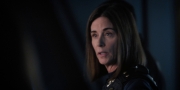 extant_StarTrekDiscovery_1x14-TheWarWithoutTheWarWithin_1906.jpg