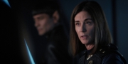 extant_StarTrekDiscovery_1x14-TheWarWithoutTheWarWithin_1907.jpg