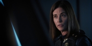 extant_StarTrekDiscovery_1x14-TheWarWithoutTheWarWithin_1908.jpg
