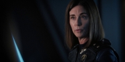extant_StarTrekDiscovery_1x14-TheWarWithoutTheWarWithin_1909.jpg
