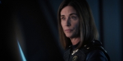 extant_StarTrekDiscovery_1x14-TheWarWithoutTheWarWithin_1910.jpg