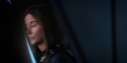 Filename=extant_StarTrekDiscovery_1x14-TheWarWithoutTheWarWithin_1911.jpg
Filesize=113KiB
Dimensions=1920x960
Date added=Jan 03, 2019 extant_StarTrekDiscovery_1x14-TheWarWithoutTheWarWithin_1911.jpg