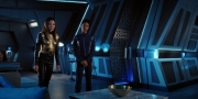 Filename=extant_StarTrekDiscovery_1x14-TheWarWithoutTheWarWithin_1914.jpg
Filesize=222KiB
Dimensions=1920x960
Date added=Jan 03, 2019 extant_StarTrekDiscovery_1x14-TheWarWithoutTheWarWithin_1914.jpg