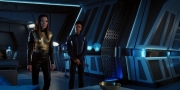 Filename=extant_StarTrekDiscovery_1x14-TheWarWithoutTheWarWithin_1916.jpg
Filesize=205KiB
Dimensions=1920x960
Date added=Jan 03, 2019 extant_StarTrekDiscovery_1x14-TheWarWithoutTheWarWithin_1916.jpg