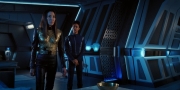 Filename=extant_StarTrekDiscovery_1x14-TheWarWithoutTheWarWithin_1918.jpg
Filesize=210KiB
Dimensions=1920x960
Date added=Jan 03, 2019 extant_StarTrekDiscovery_1x14-TheWarWithoutTheWarWithin_1918.jpg