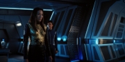extant_StarTrekDiscovery_1x14-TheWarWithoutTheWarWithin_1921.jpg
