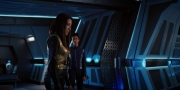 Filename=extant_StarTrekDiscovery_1x14-TheWarWithoutTheWarWithin_1922.jpg
Filesize=177KiB
Dimensions=1920x960
Date added=Jan 03, 2019 extant_StarTrekDiscovery_1x14-TheWarWithoutTheWarWithin_1922.jpg