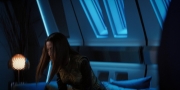 Filename=extant_StarTrekDiscovery_1x14-TheWarWithoutTheWarWithin_1924.jpg
Filesize=131KiB
Dimensions=1920x960
Date added=Jan 03, 2019 extant_StarTrekDiscovery_1x14-TheWarWithoutTheWarWithin_1924.jpg
