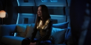 Filename=extant_StarTrekDiscovery_1x14-TheWarWithoutTheWarWithin_1926.jpg
Filesize=154KiB
Dimensions=1920x960
Date added=Jan 03, 2019 extant_StarTrekDiscovery_1x14-TheWarWithoutTheWarWithin_1926.jpg