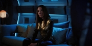 Filename=extant_StarTrekDiscovery_1x14-TheWarWithoutTheWarWithin_1928.jpg
Filesize=145KiB
Dimensions=1920x960
Date added=Jan 03, 2019 extant_StarTrekDiscovery_1x14-TheWarWithoutTheWarWithin_1928.jpg