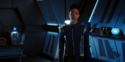Filename=extant_StarTrekDiscovery_1x14-TheWarWithoutTheWarWithin_1932.jpg
Filesize=142KiB
Dimensions=1920x960
Date added=Jan 03, 2019 extant_StarTrekDiscovery_1x14-TheWarWithoutTheWarWithin_1932.jpg