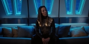 Filename=extant_StarTrekDiscovery_1x14-TheWarWithoutTheWarWithin_1933.jpg
Filesize=190KiB
Dimensions=1920x960
Date added=Jan 03, 2019 extant_StarTrekDiscovery_1x14-TheWarWithoutTheWarWithin_1933.jpg