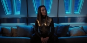 extant_StarTrekDiscovery_1x14-TheWarWithoutTheWarWithin_1934.jpg
