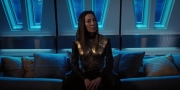 Filename=extant_StarTrekDiscovery_1x14-TheWarWithoutTheWarWithin_1935.jpg
Filesize=192KiB
Dimensions=1920x960
Date added=Jan 03, 2019 extant_StarTrekDiscovery_1x14-TheWarWithoutTheWarWithin_1935.jpg