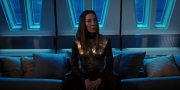 extant_StarTrekDiscovery_1x14-TheWarWithoutTheWarWithin_1936.jpg