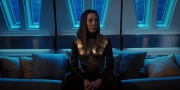 Filename=extant_StarTrekDiscovery_1x14-TheWarWithoutTheWarWithin_1937.jpg
Filesize=193KiB
Dimensions=1920x960
Date added=Jan 03, 2019 extant_StarTrekDiscovery_1x14-TheWarWithoutTheWarWithin_1937.jpg