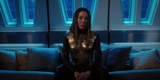 extant_StarTrekDiscovery_1x14-TheWarWithoutTheWarWithin_1939.jpg