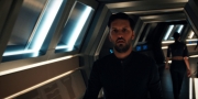 Filename=extant_StarTrekDiscovery_1x14-TheWarWithoutTheWarWithin_1940.jpg
Filesize=160KiB
Dimensions=1920x960
Date added=Jan 03, 2019 extant_StarTrekDiscovery_1x14-TheWarWithoutTheWarWithin_1940.jpg