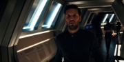 extant_StarTrekDiscovery_1x14-TheWarWithoutTheWarWithin_1941.jpg