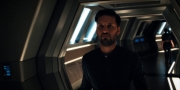 extant_StarTrekDiscovery_1x14-TheWarWithoutTheWarWithin_1943.jpg