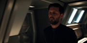 extant_StarTrekDiscovery_1x14-TheWarWithoutTheWarWithin_1945.jpg