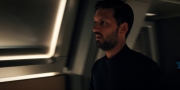 extant_StarTrekDiscovery_1x14-TheWarWithoutTheWarWithin_1946.jpg